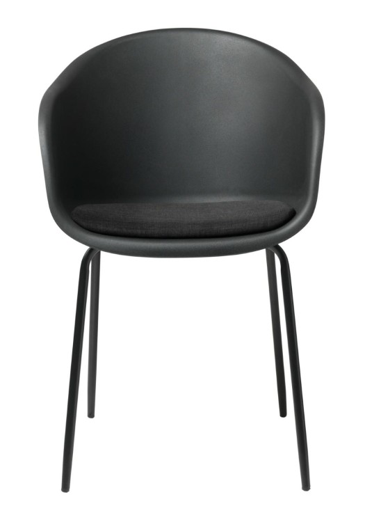 Pro000098_35810060-TOPLEY-ARMCHAIR-BLACK_3 (2).jpg