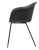 Pro000098_35810060-TOPLEY-ARMCHAIR-BLACK_2 (1).jpg