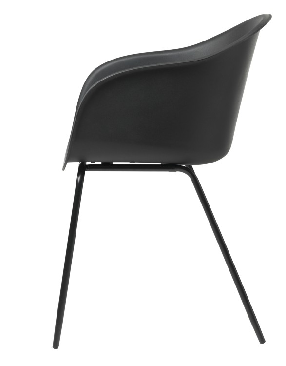 Pro000098_35810060-TOPLEY-ARMCHAIR-BLACK_2 (1).jpg