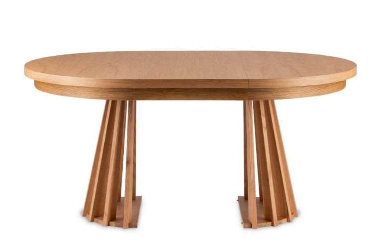 ST OKRGY ROZKADANY LAMELLO 01 DBOWY (1)_1920x1920.jpg