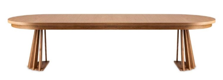 ST OKRGY ROZKADANY LAMELLO 01 DBOWY (3)_1920x1920.jpg