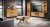 TRAMONTO_III_salon_DSC_5687.jpg