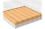 materac-szafir-gral-by-senactive-piankowy (2).webp