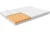materac-szafir-gral-by-senactive-piankowy (1).webp