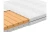 materac-szafir-gral-by-senactive-piankowy (3).webp