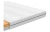 materac-szafir-gral-by-senactive-piankowy (5).webp