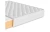 materac-rubin-gral-by-senactive-piankowy (5).webp