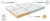 materac-rubin.webp