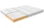 materac-rubin-gral-by-senactive-piankowy (1).webp