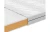 materac-rubin-gral-by-senactive-piankowy (3).webp