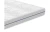materac-rubin-gral-by-senactive-piankowy (4).webp