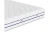materac-turkus-gral-by-senactive-kieszeniowy (3).webp