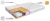 materac-turkus.webp