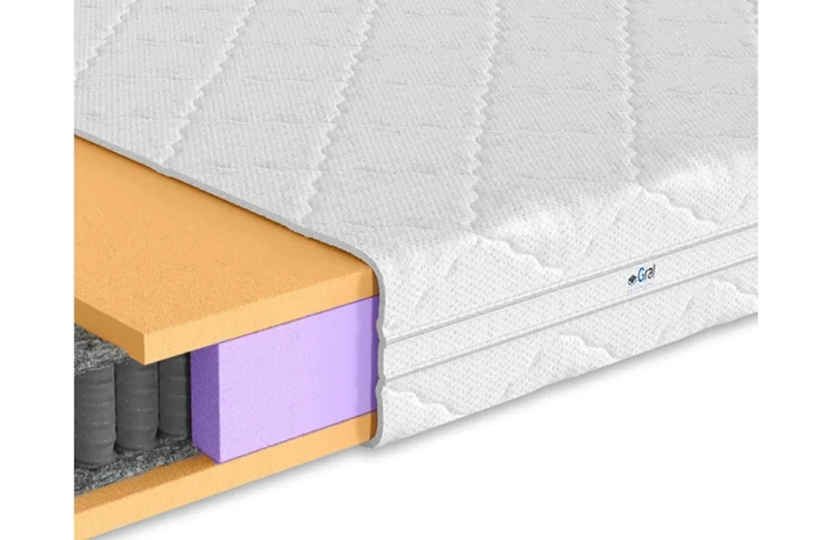 materac-jaspis-gral-by-senactive-kieszeniowy (2).webp