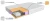 materac-jaspis.webp