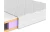 materac-wezuwian-gral-by-senactive-kieszeniowy (2).webp