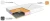 materac-amber.webp
