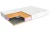 materac-amber-gral-by-senactive-sprezynowy.webp