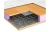 materac-amber-gral-by-senactive-sprezynowy (1).webp