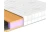 materac-amber-gral-by-senactive-sprezynowy (2).webp