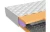 materac-onyks-gral-by-senactive-sprezynowy (2).webp
