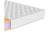 materac-onyks-gral-by-senactive-sprezynowy (3).webp