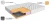 materac-onyks.webp