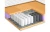 materac-oliwin-gral-by-senactive-kieszeniowy (1).webp