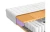 materac-oliwin-gral-by-senactive-kieszeniowy (2).webp