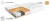 materac-olivin.webp