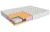 materac-dolomit-gral-by-senactive-kieszeniowy.webp
