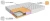 materac-dolomit.webp