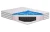 materac-intence-plus-hybrid-senactive-sprezynowy.webp