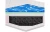 materac-intence-plus-hybrid-senactive-sprezynowy (1).webp
