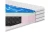 materac-intence-plus-hybrid-senactive-sprezynowy (2).webp