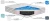 materac-intence-plus-hybrid.webp