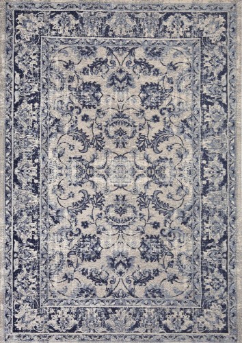 tebrizantiqueblue.jpg