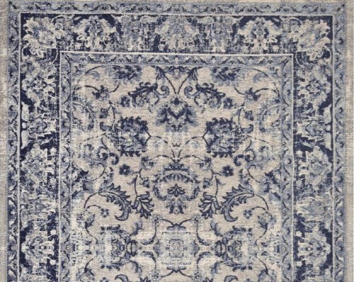 tebrizantique 1.jpg