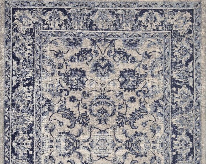 tebrizantique 1.jpg