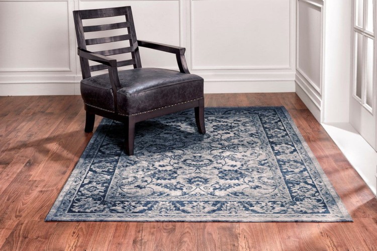 tebrizantiqueblue aranż.jpg