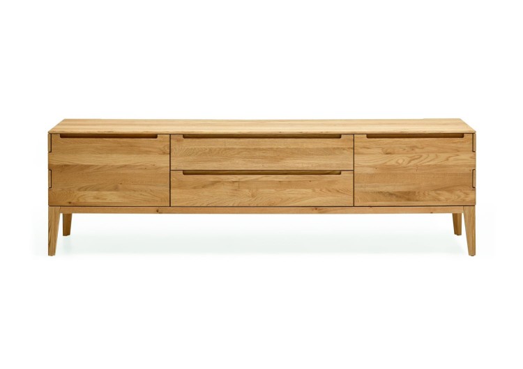 ORA 1150 szafka rtv lity db_1920x1920.jpg