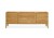 ORA 1152 komoda lity db_1920x1920.jpg