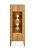 ORA 4640 witryna lity db_1920x1920.jpg