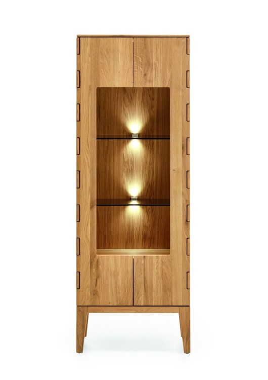ORA 4640 witryna lity db_1920x1920.jpg