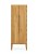 ORA 4650 szafa lity db_1920x1920.jpg