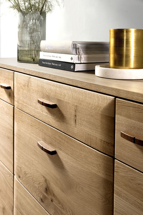 DSC_9683m.jpg