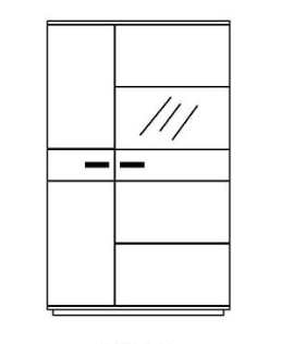 6.png