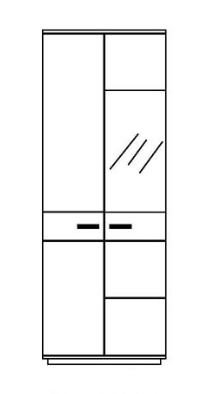 7.png
