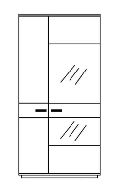 8.png