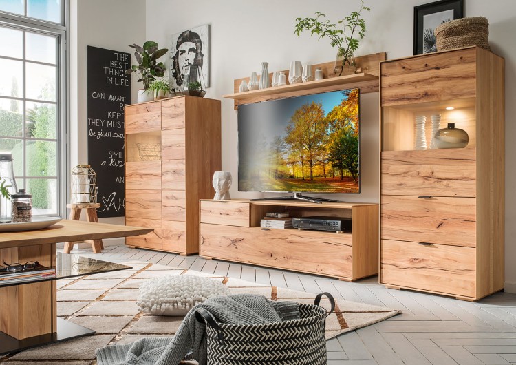 TPT_Zerro_Wohnen_M2www.jpg
